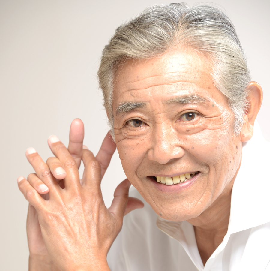 振袖 フォトスタジオさくら